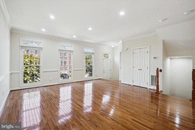 Photo - 4524 Fair Valley Dr