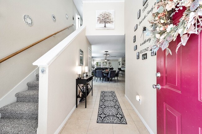 Photo - 426 S 4th St