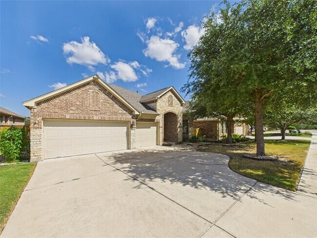 Building Photo - 2624 Outlook Ridge Loop