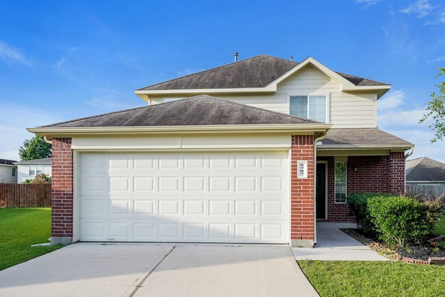 Building Photo - 5707 Mid Way Rental