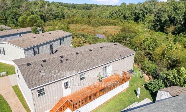 Photo - 75 W Cardinal Ln