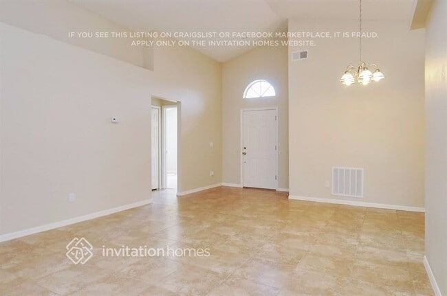 Photo - 658 Cornwallis Dr