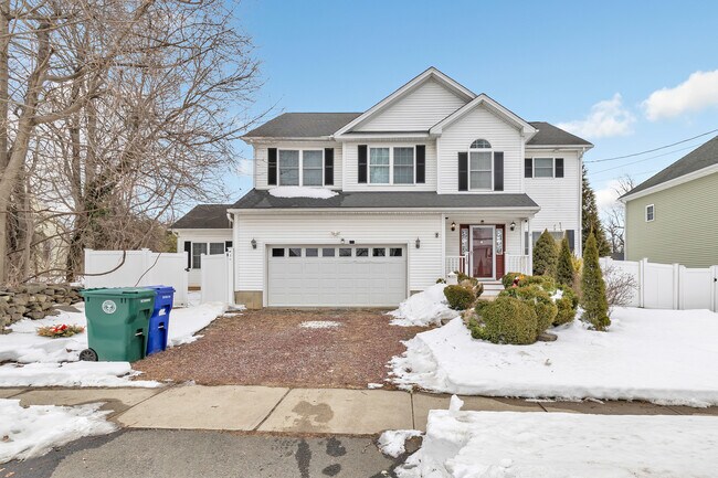 Photo - 240 Highland Ave