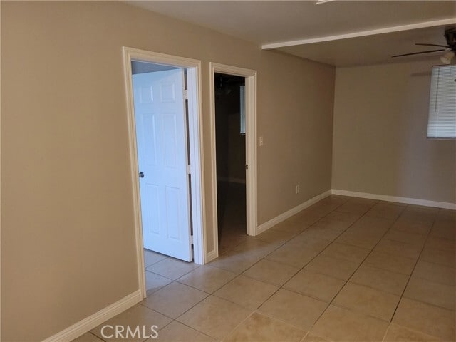 Photo - 972 E Olive St