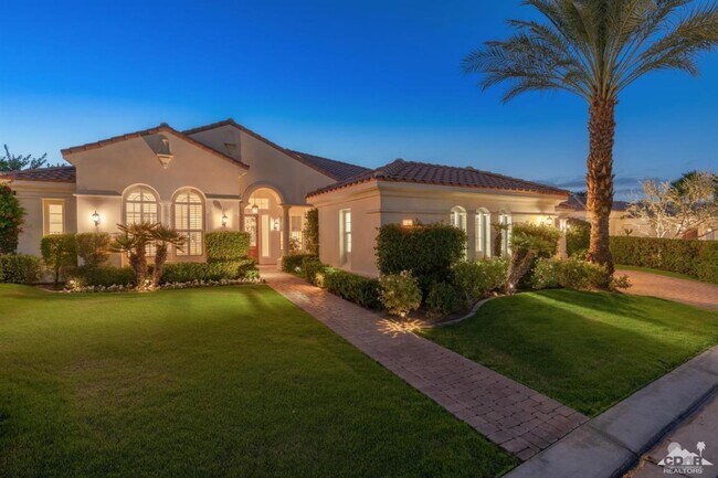 51237 Marbella Ct