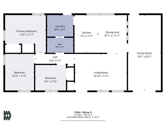 Photo - 1333 Southlea Dr