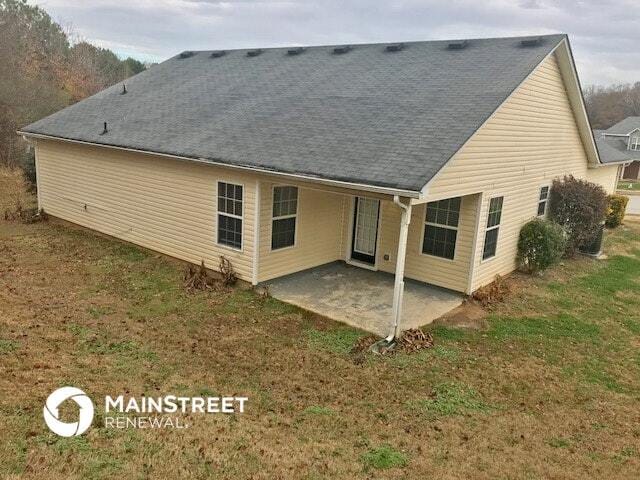 Photo - 2752 Culver Cir