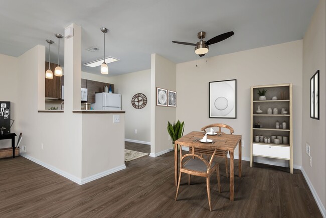 Photo - Sophias Place West