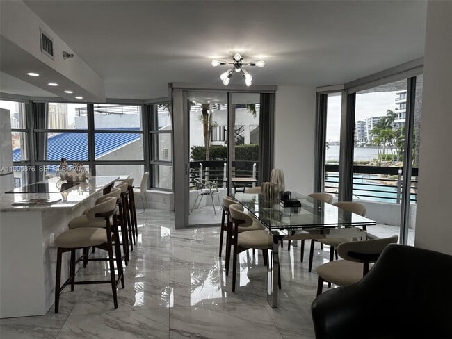 Photo - 19195 NE 36th Pl Unit 201