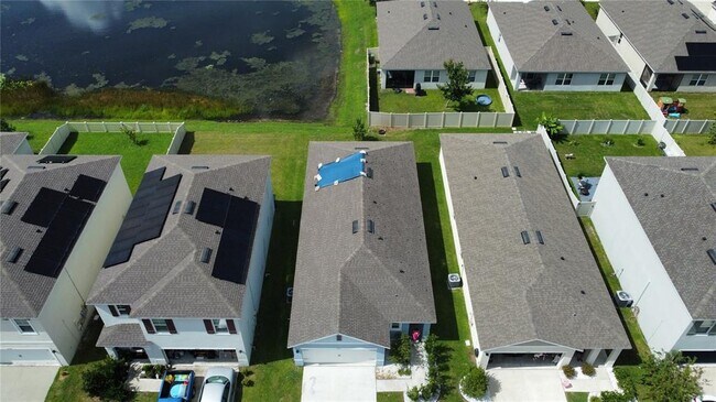 Photo - 2375 Brassie Ct