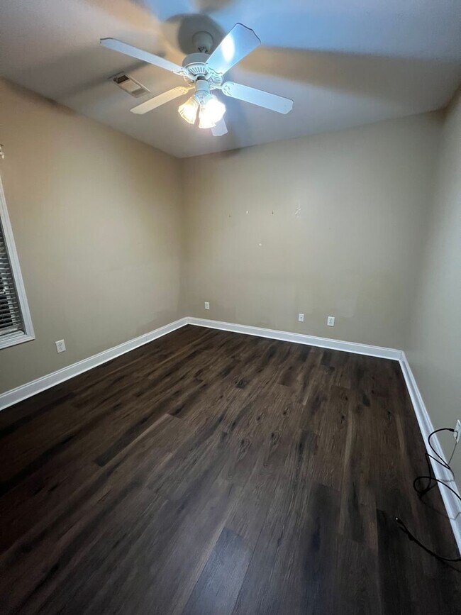 Must See! Rental For Rent in Centerville, GA