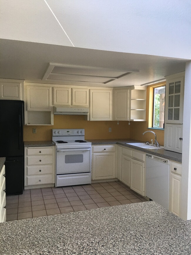 Photo - Cozy 2 Bedroom 1 bath in Philomath