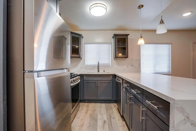 Photo - 822 N. Inglewood Ave