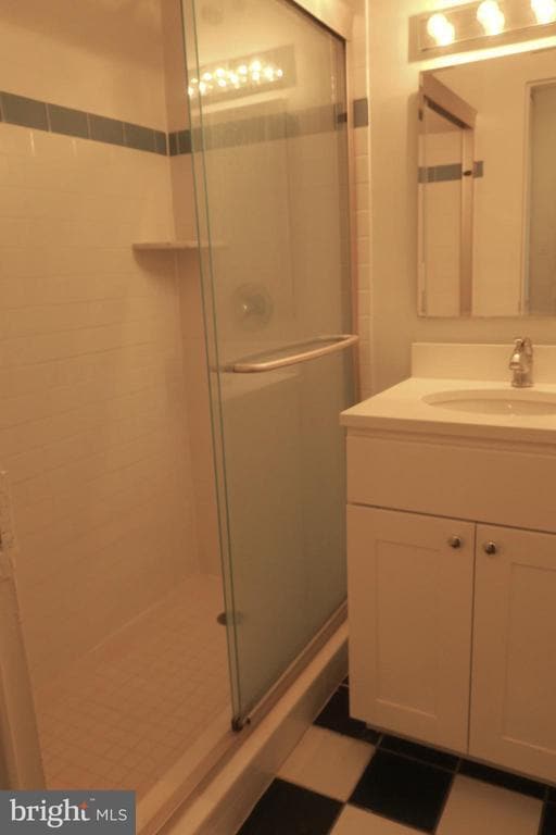 Photo - 604 S Washington Square Unit 918