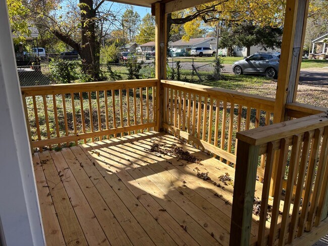 Photo - 3-Bedroom Home in a Quiet Neighborhood! (A...