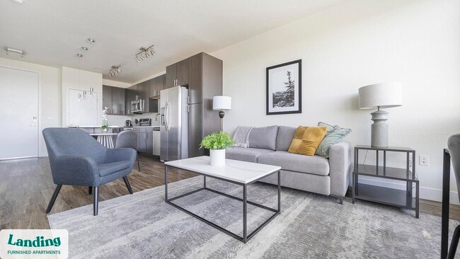 Photo - 1291 S Ulster St Unit 1301-512.2393