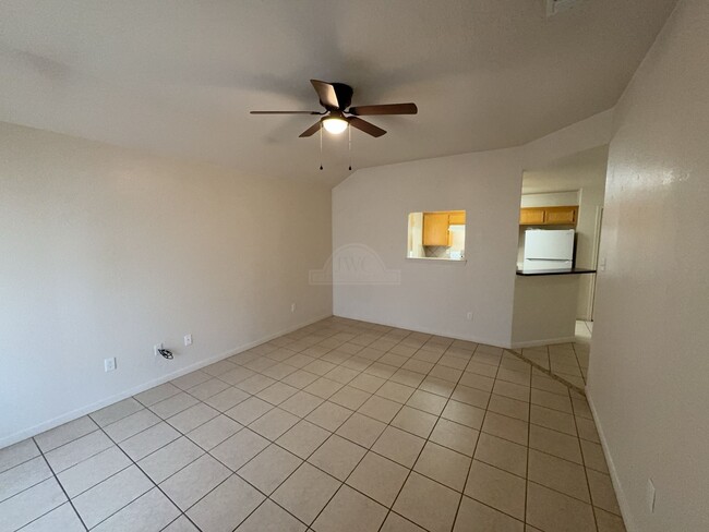 Photo - 1302 Nicholas Cir