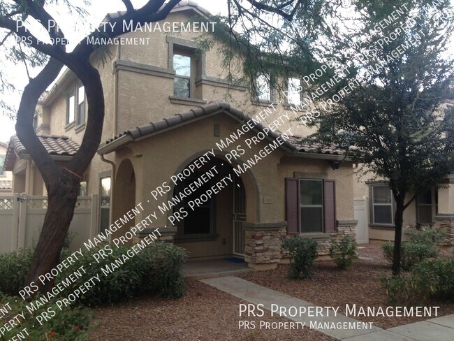 Photo - 1007 S Cheshire Ln