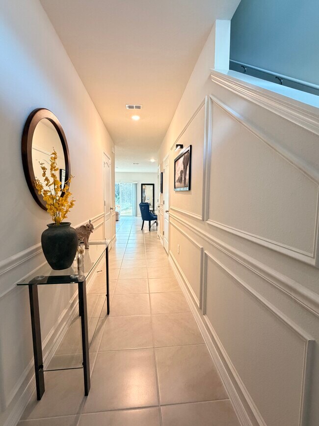 Photo - 3132 Goose Rd