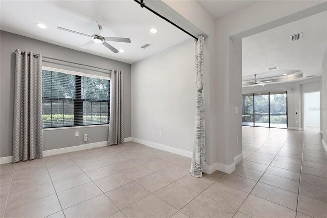 Photo - 341 Acerno Dr