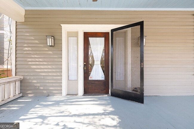 Photo - 300 Oxford Pl NE Unidad 1