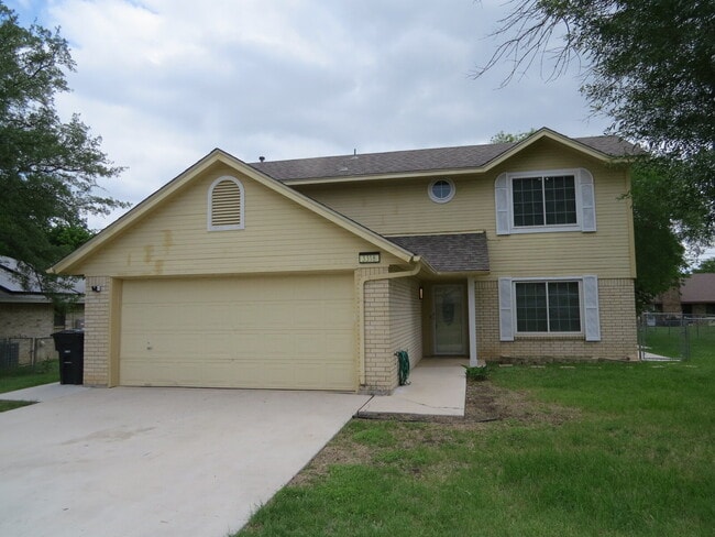 Building Photo - Step into comfort and convenience with this beautifully designed two-story home!