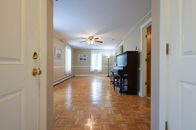 Photo - 288 Goldthwaite Rd Unit ADU