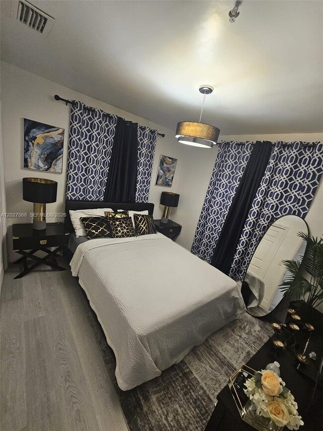 Photo - 4890 NW 7th St Unit 2