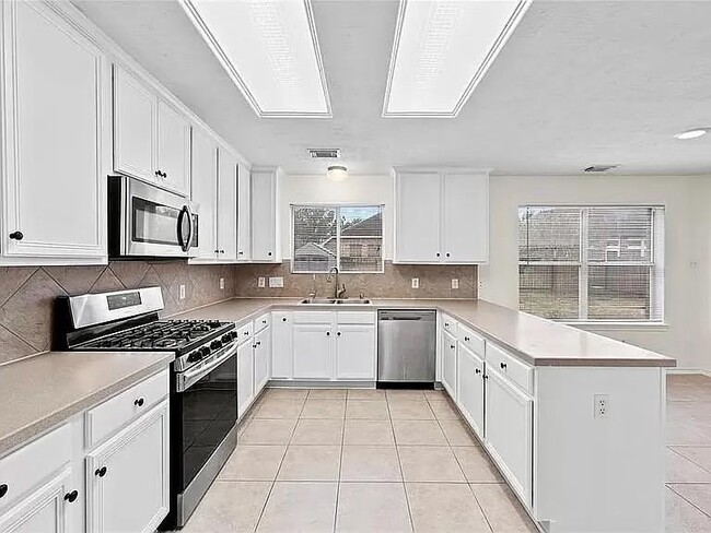 Photo - 20127 Broad Run Ln