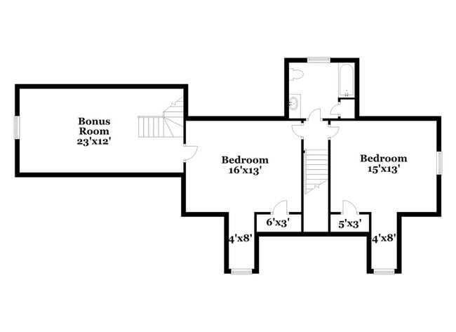 Photo - 1016 Anna Gannon Dr