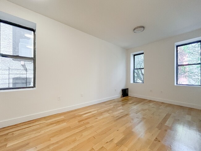 Photo - 605 W 137th St Unidad 1