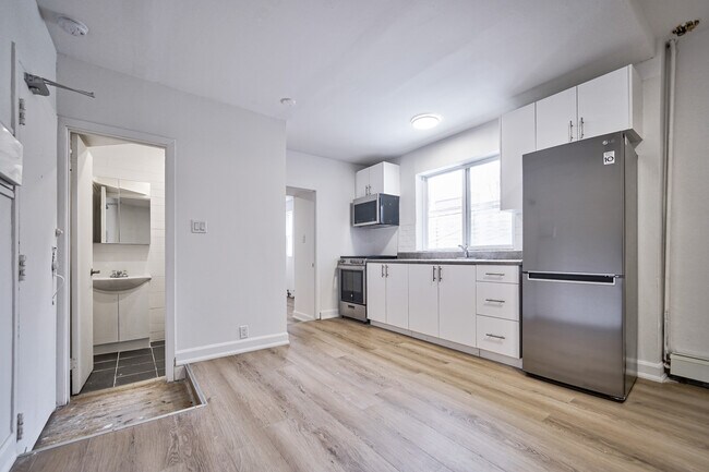 Photo - 1046 Lofts