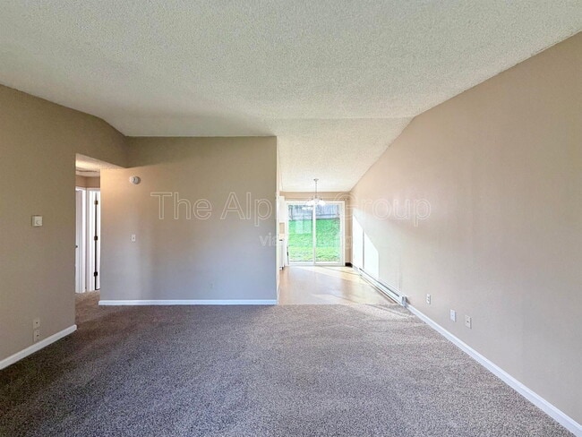 Photo - 7187 SW 206th Pl