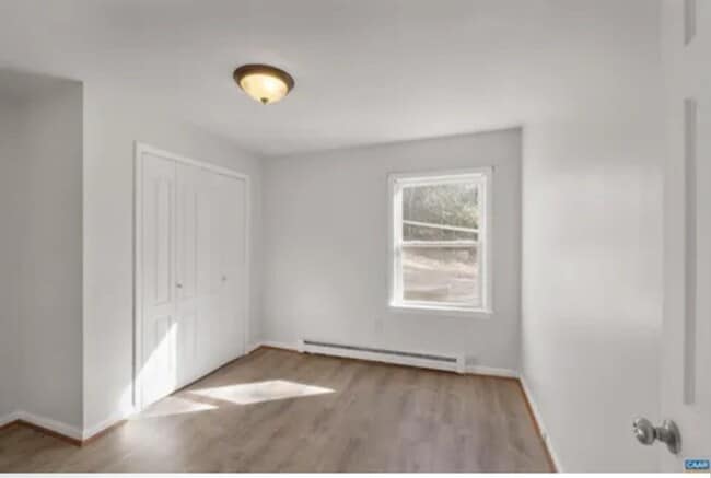 106 Commonwealth Cir