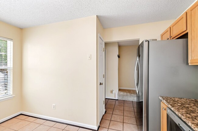 Photo - Charming 3BR Townhome in the Heart of Cary