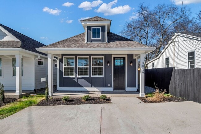 Photo - 307 Kate St Unit 307 Kate St  A