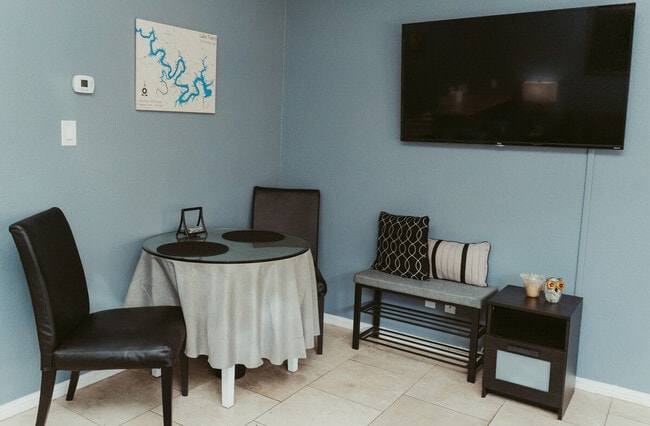 Photo - 3308 Parliament Cove Unidad ID1295602P