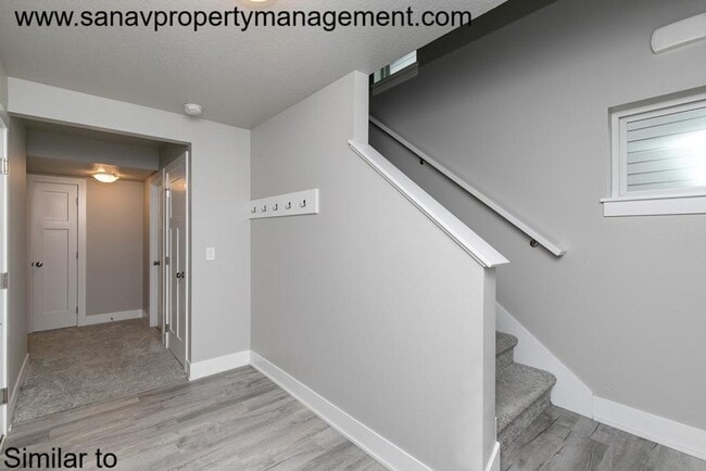 Photo - Charming  4-Bedroom Home for Rent in Ankeny – Great Location!