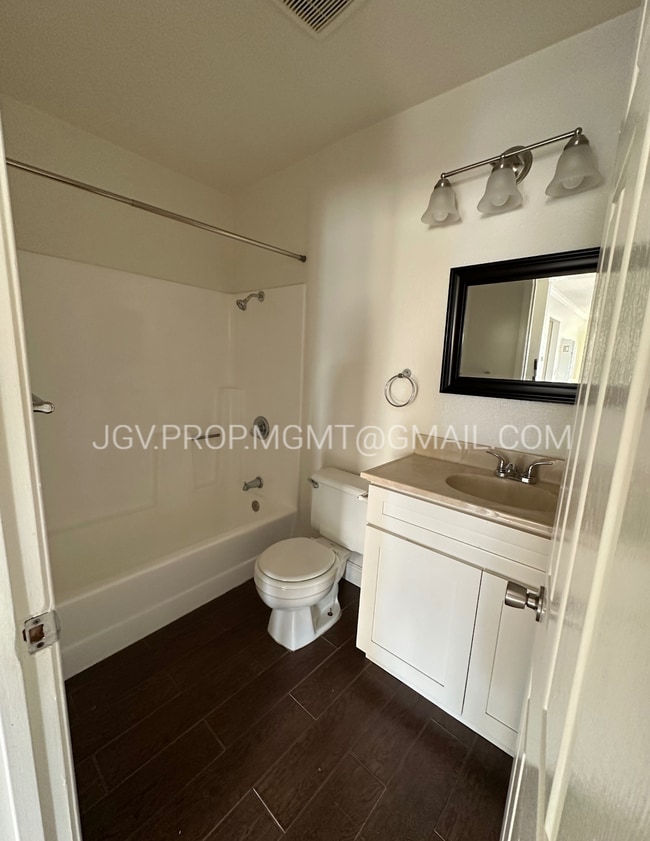 Photo - 7620 Newlin Ave Unit 20A