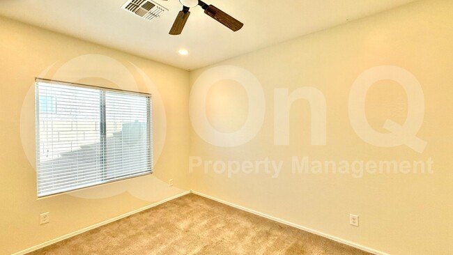 Photo - 6994 W Springfield Wy