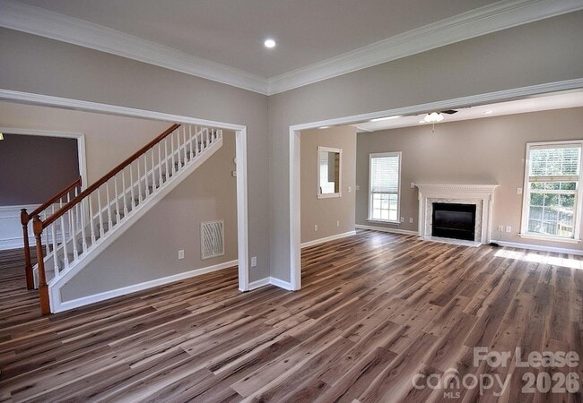 Photo - 2941 Glen Summit Dr