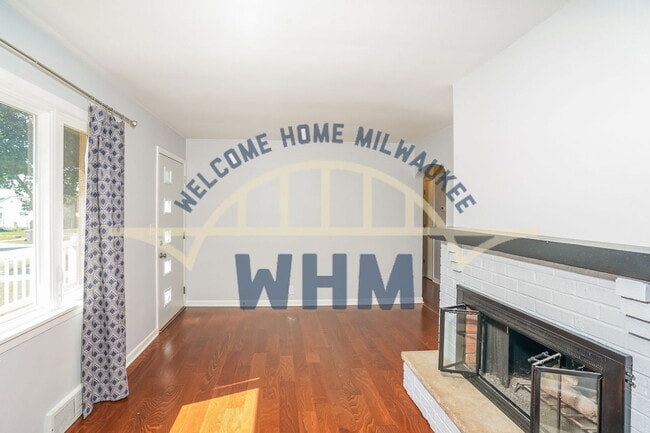 Photo - 4902 W Lynndale Ave
