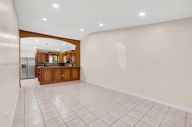 10212 NW 129th St