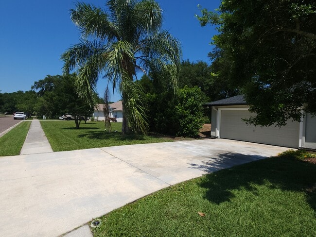 Photo - 95180 Twin Oaks Ln