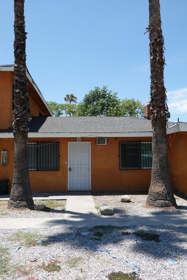 3539 21st St Unidad B
