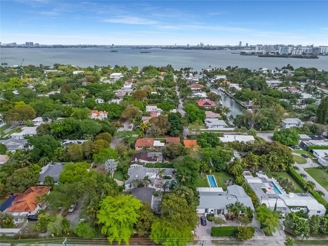 Photo - 1022 NE 91st Terrace