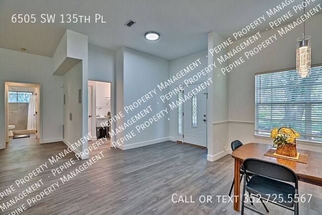 Photo - 6505 SW 135 Pl