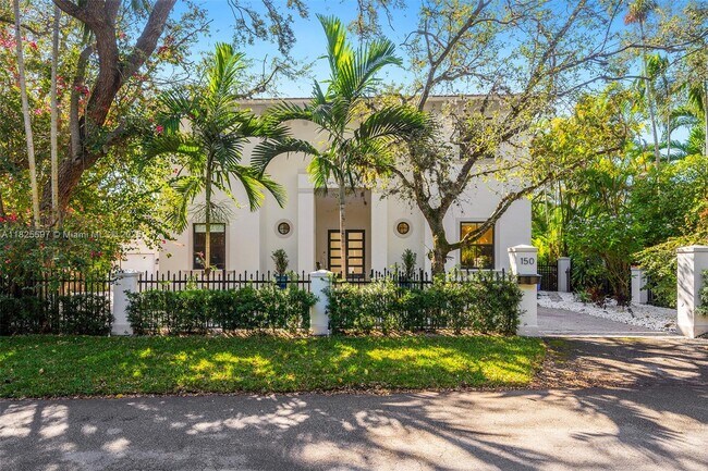 Photo - 150 W Sunrise Ave House