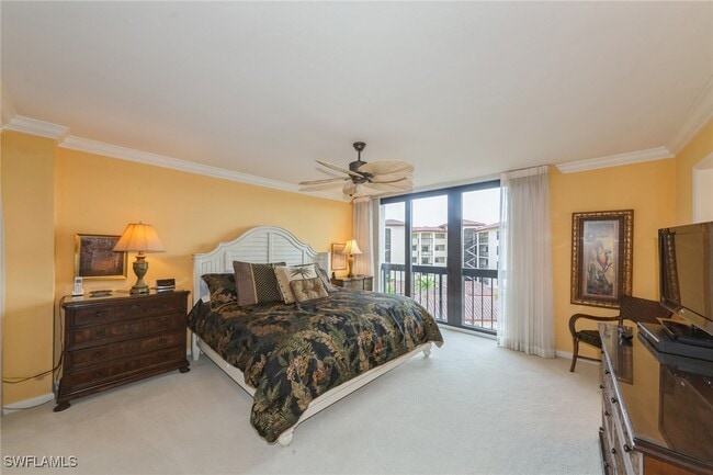 Photo - 6000 Pelican Bay Blvd Unit C-204