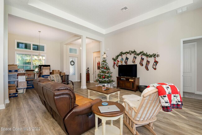 Photo - 1190 Aranceto Cir